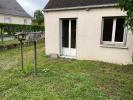 Acheter Maison Saint-etienne-de-chigny 120000 euros