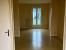 House NOUANS-LES-FONTAINES 