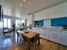 Vente Appartement Lyon-2eme-arrondissement 69