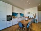 Acheter Appartement 71 m2 Lyon-2eme-arrondissement