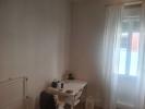 Annonce Location Appartement Lyon-1er-arrondissement