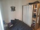 Louer Appartement 17 m2 Lyon-1er-arrondissement
