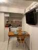 Location Appartement Luynes 13