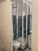 Annonce Location Appartement Luynes