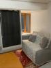 Louer Appartement 13 m2 Luynes