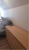 Location Appartement Ciotat 13