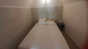 Annonce Location Appartement Ciotat