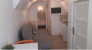 Louer Appartement 19 m2 Ciotat