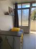 Annonce Location Appartement Lyon-1er-arrondissement