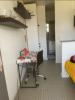 Louer Appartement 20 m2 Lyon-1er-arrondissement
