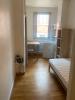 For rent Apartment Toulouse  31000 12 m2