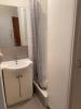 Annonce Location Appartement Toulouse