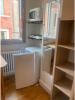 Louer Appartement 12 m2 Toulouse