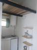 Annonce Location Appartement Begles