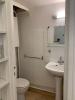 Location Appartement Luynes 13