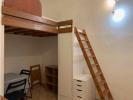 Annonce Location Appartement Luynes