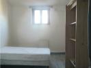 Annonce Location Appartement Lyon-1er-arrondissement