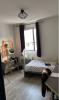 Annonce Location Appartement Lyon-1er-arrondissement