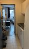 Louer Appartement 18 m2 Lyon-1er-arrondissement