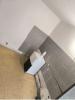 Annonce Location Appartement Marseille-10eme-arrondissement