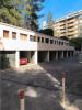 Louer Appartement 9 m2 Marseille-10eme-arrondissement