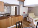 Annonce Location 2 pices Appartement Beaurecueil