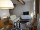 Louer Appartement 40 m2 Beaurecueil