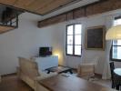 Louer Appartement Beaurecueil Bouches du Rhone