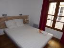 Louer Appartement Beaurecueil 1052 euros