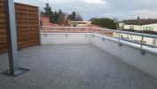 Location Appartement Pompignac  33370 3 pieces 63 m2