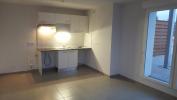 Annonce Location 3 pices Appartement Pompignac