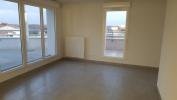 Louer Appartement 63 m2 Pompignac
