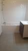Louer Appartement Pompignac Gironde