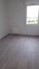 Louer Appartement Pompignac 781 euros