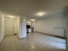 Apartment UNION 