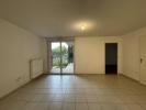 Apartment UNION 