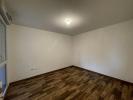 Apartment UNION 