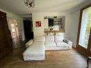 For rent Apartment Toulouse  31000 62 m2 3 rooms