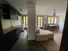Annonce Location 3 pices Appartement Toulouse