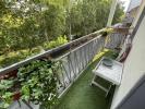 Louer Appartement Toulouse Haute garonne