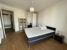 Louer Appartement Toulouse 980 euros