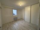 Louer Appartement 38 m2 Toulouse