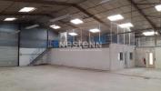 Acheter Commerce Mer Loir et cher