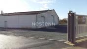 Acheter Commerce Mer 800000 euros