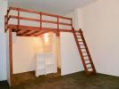 For rent Apartment Lille  59800 36 m2