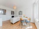 For rent Apartment Lille  59000 56 m2 3 rooms