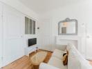 Apartment LILLE 