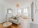 Apartment LILLE 