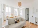 Apartment LILLE 