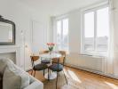 Apartment LILLE 